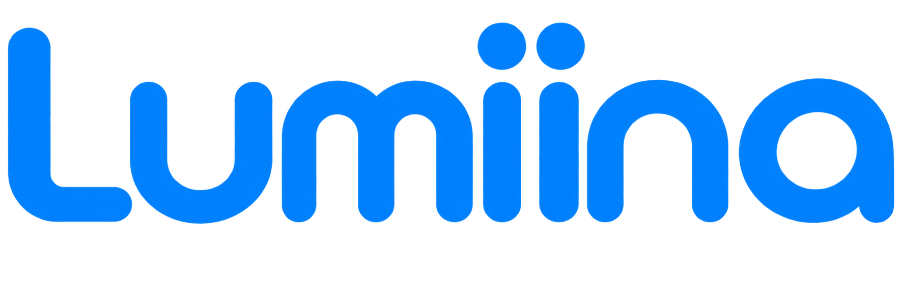 Lumiina